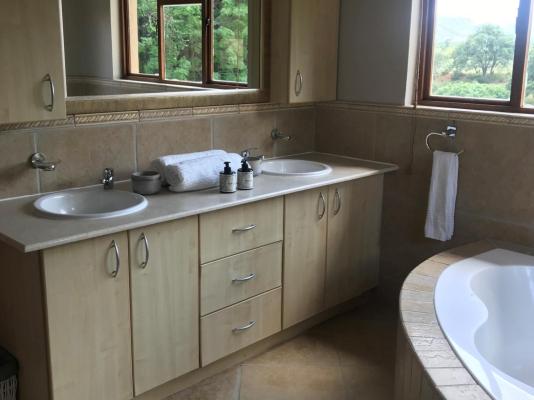 Goedehoop Boutique Manor House - 257428