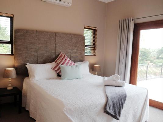 Goedehoop Boutique Manor House - 257430