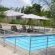 Coconut Lodge - Swimming pool