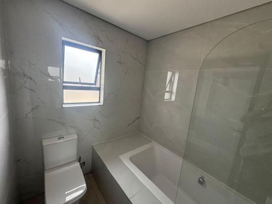 Coconut Lodge - 257469