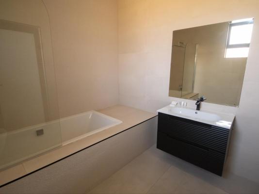 Coconut Lodge - 257474