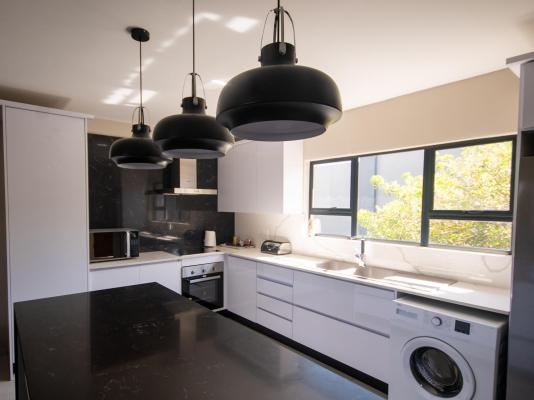 Coconut Lodge - 257477