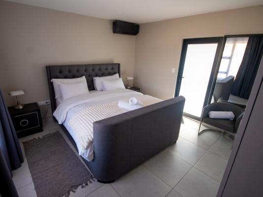 Coconut Lodge - 257478