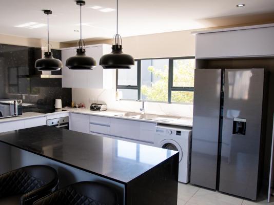 Coconut Lodge - 257479