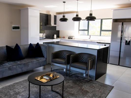 Coconut Lodge - 257481