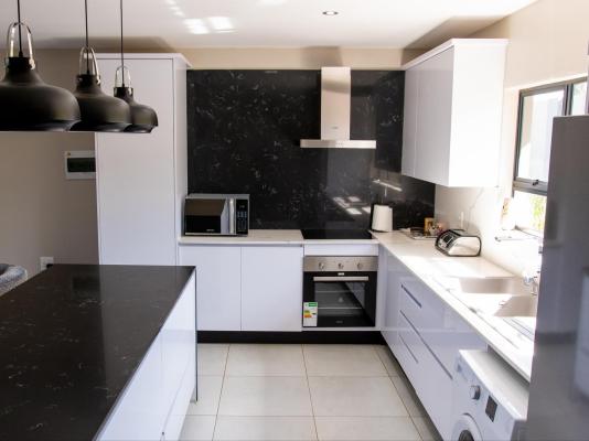 Coconut Lodge - 257483