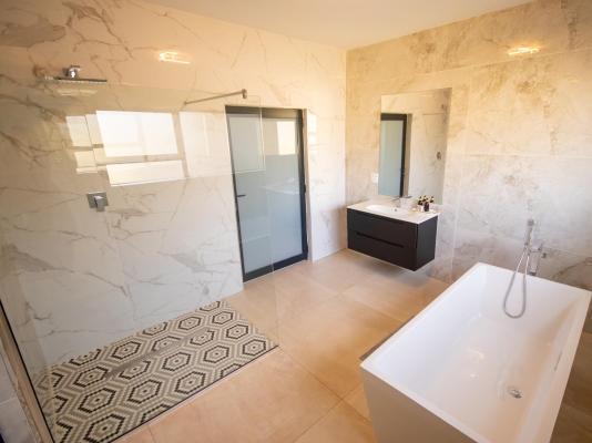 Coconut Lodge - 257494