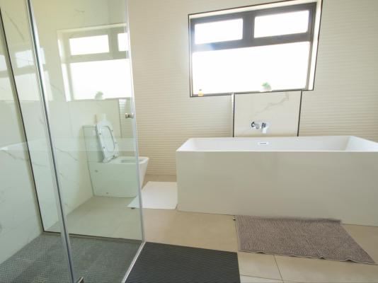 Coconut Lodge - 257502