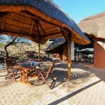 Mokala National Park - 257517