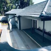 The Madam Herself B&B - 257536