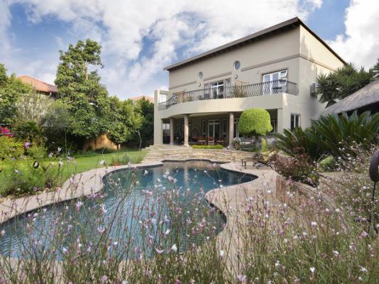 Sandown Guest House - 257561