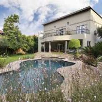 Sandown Guest House - 257561