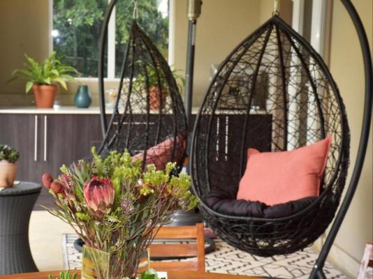 Sandown Guest House - 257565