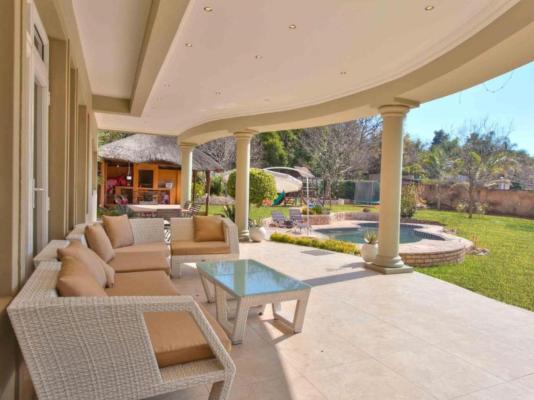 Sandown Guest House - 257566