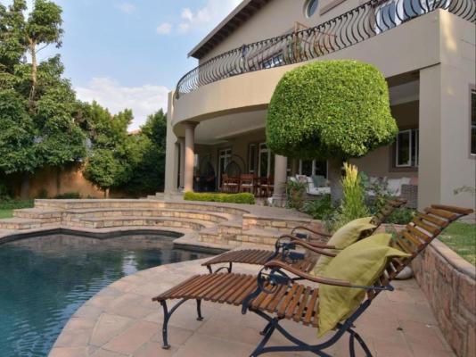 Sandown Guest House - 257571