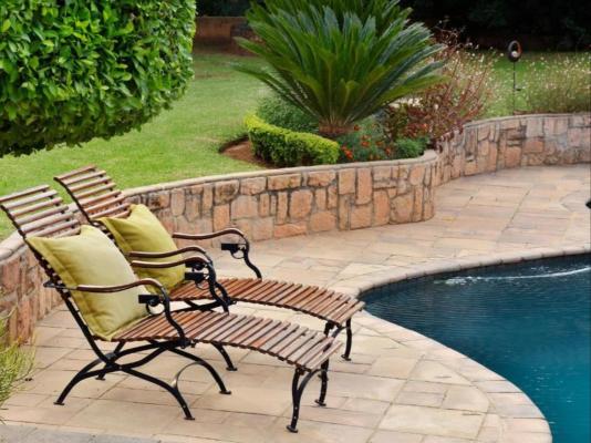 Sandown Guest House - 257572