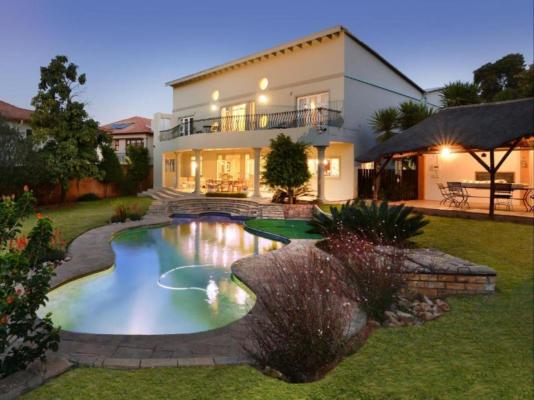 Sandown Guest House - 257574