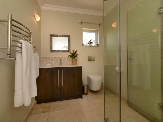 Sandown Guest House - 257576