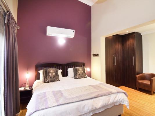 Sandown Guest House - 257577