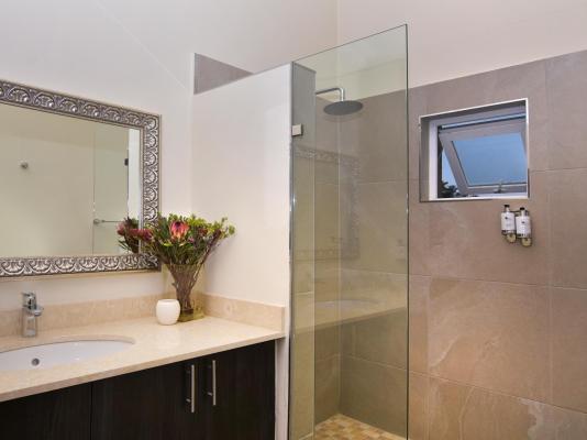 Sandown Guest House - 257587