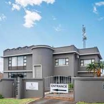 Harewood Lodge - 257601