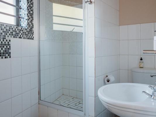 Harewood Lodge - 257614