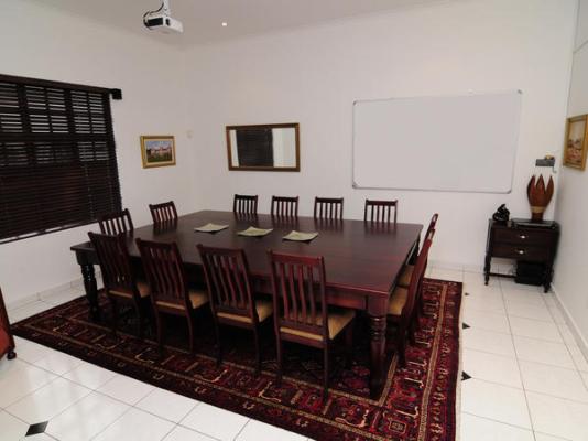 Rivendell Bed & Breakfast - 257619