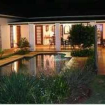 Rivendell Bed & Breakfast - 257620