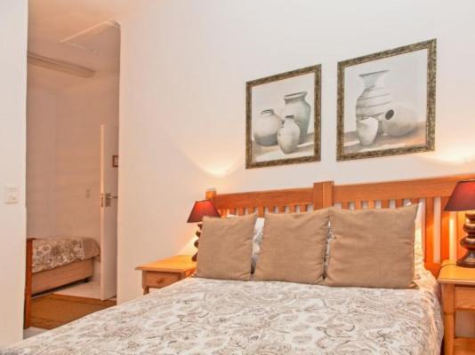 Rivendell Bed & Breakfast - 257634