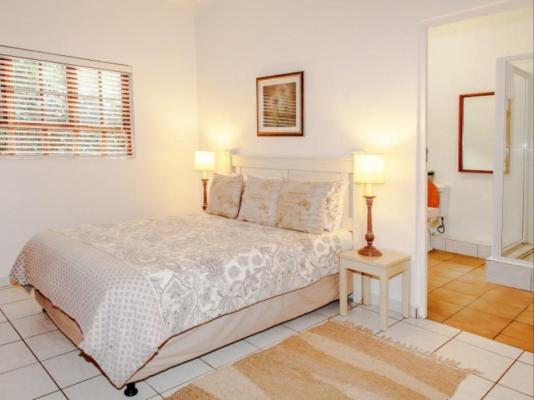 Rivendell Bed & Breakfast - 257638