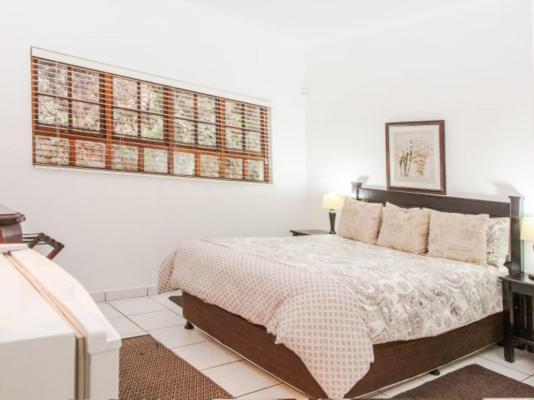 Rivendell Bed & Breakfast - 257641