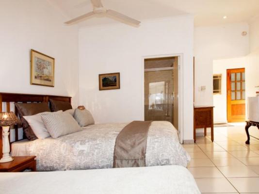 Rivendell Bed & Breakfast - 257650