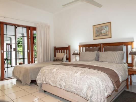 Rivendell Bed & Breakfast - 257653