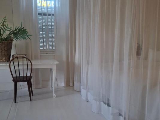 The Richmond Cafe & Rooms - 257665