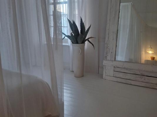 The Richmond Cafe & Rooms - 257667