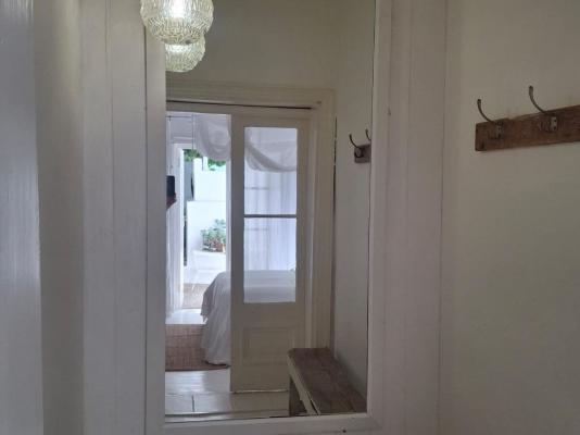 The Richmond Cafe & Rooms - 257674