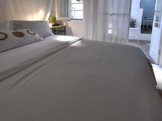 The Richmond Cafe & Rooms - 257675