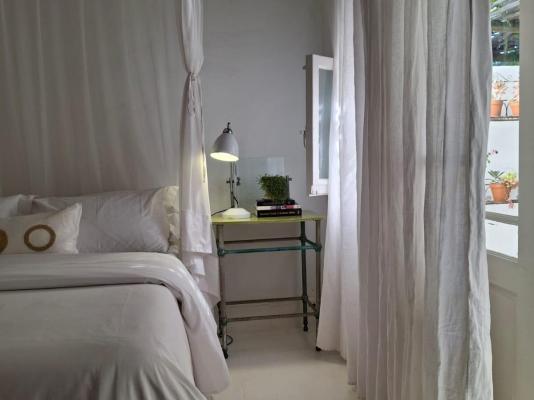 The Richmond Cafe & Rooms - 257681