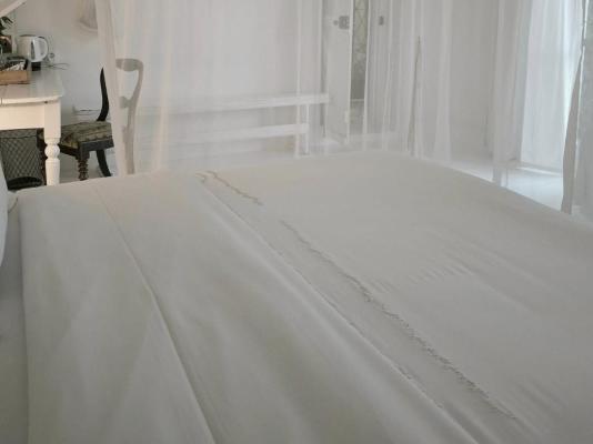 The Richmond Cafe & Rooms - 257686