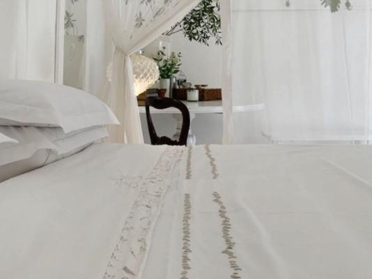 The Richmond Cafe & Rooms - 257690