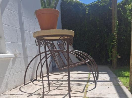 The Richmond Cafe & Rooms - 257692