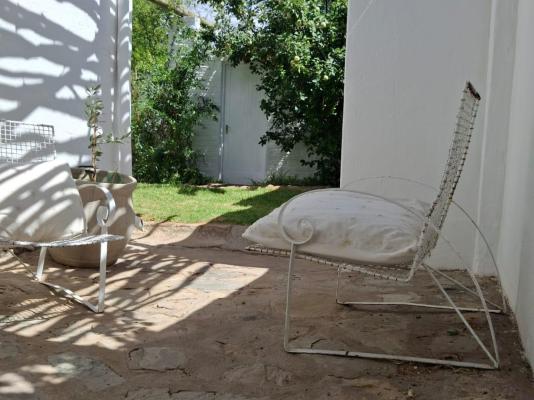 The Richmond Cafe & Rooms - 257698