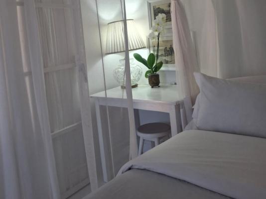 The Richmond Cafe & Rooms - 257700