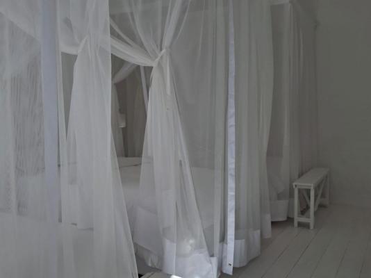 The Richmond Cafe & Rooms - 257701