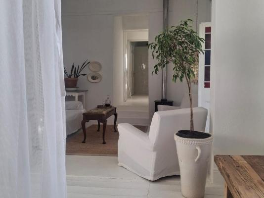 The Richmond Cafe & Rooms - 257710