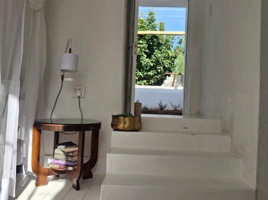 The Richmond Cafe & Rooms - 257712