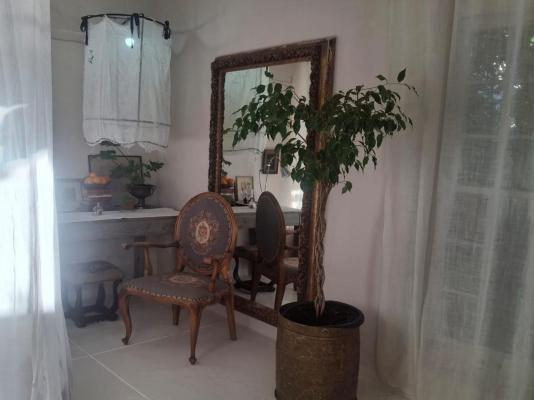 The Richmond Cafe & Rooms - 257715