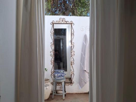 The Richmond Cafe & Rooms - 257718