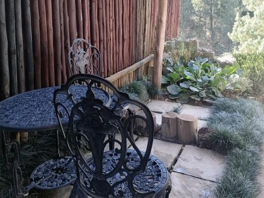 Hawklee Country House - 257776