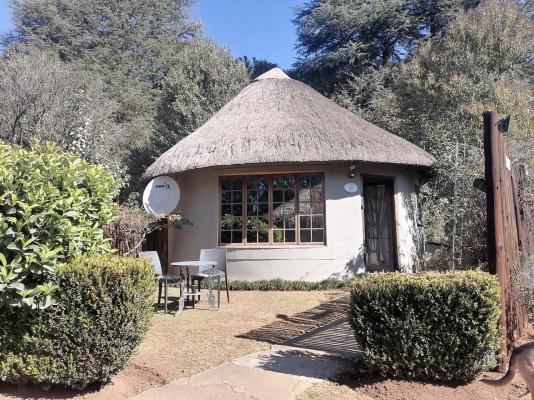 Hawklee Country House - 257781